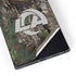 NFL Los Angeles Rams Realtree Xtra Green Camo Galaxy S25 Ultra Skin
